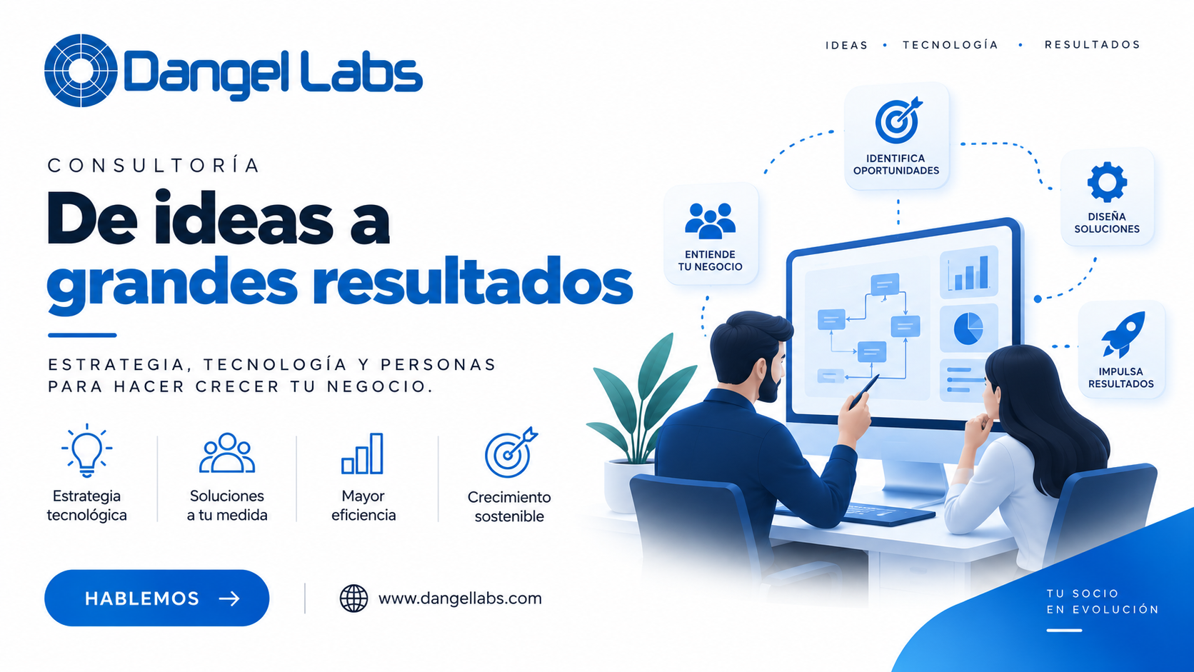 consultoria