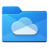Cloud Folder