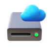 Cloud Storage