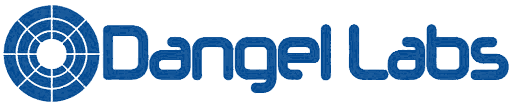 Dangel Labs