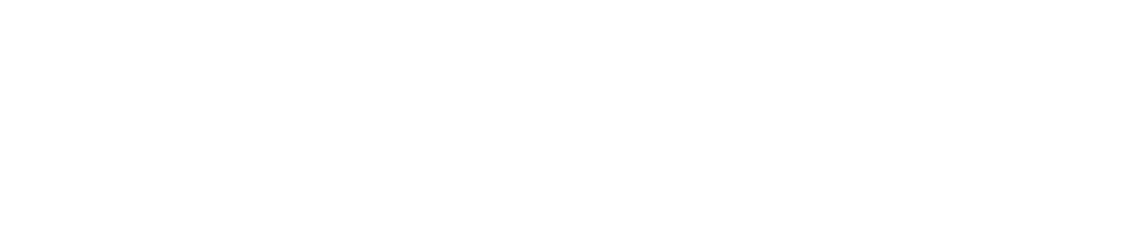 Dangel Labs